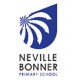 Neville Bonner Primary School 